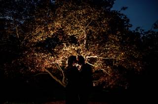 Kaylyn Ivy Photography - 6