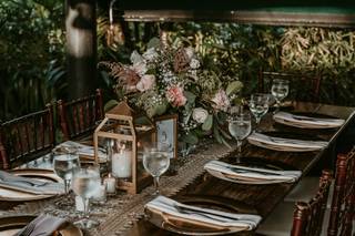 Lorraine's Flowers - 166