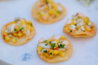 Critic's Choice Catering and Event Production Inc. - 15