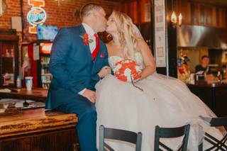 Morgan Martin Photography - 9