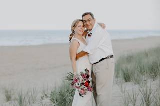 Virginia Floral Design & Events - 36