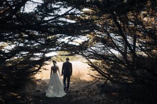 CYoung Photography - 13