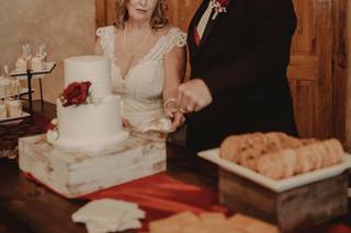 KNZ Weddings and Events - 38