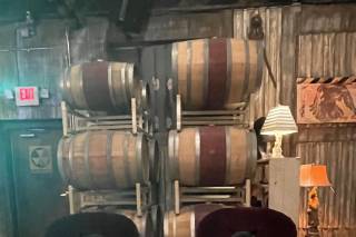 Warehouse Winery - 5