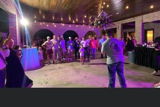 DJ George Chuck - 23