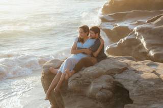 Melissa Montoya Photography - 25