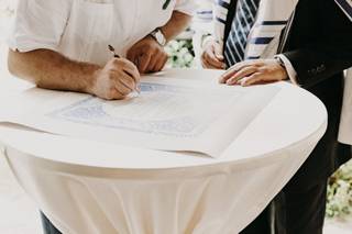 Ketubah.com - 22