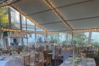 Sonja DeGoria Events - 14