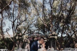 Lulan Wedding Photography - 51