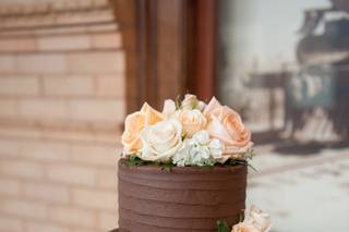 Pete's Sweets - 48