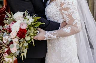 White Oaks Photography - 6