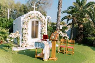 Riviera Blu Events - 16