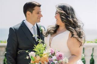 XOXO Weddings - 49