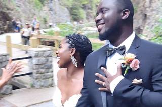 Ashley Rose Events - 16