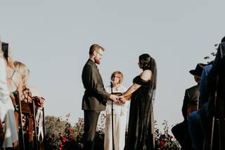 Alexandra Wallace - 41