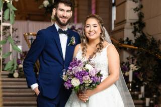 Vita Bella Photography - 17