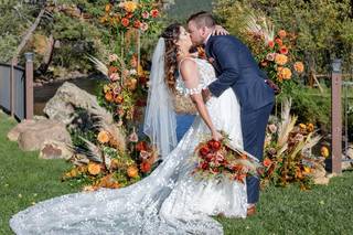 Hillary Shedd Photography - 18