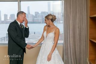 Azzolina Photography - 15