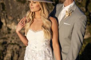 Charleton Churchill Photography - 8
