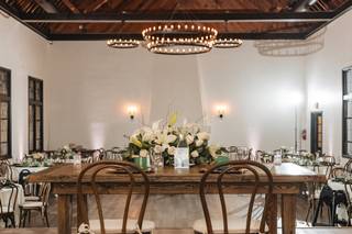 The Sanctuary by Wedgewood Weddings - 29