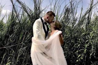 PD Wedding Films - 2