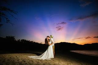Javier Méndez Photography - 122