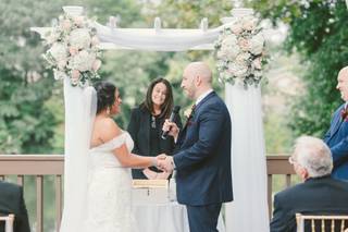 The Buttonwood Manor - 9