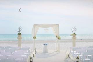 Sand Petal Weddings - 13