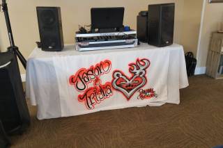 A Perfect Wedding, LLC - 82
