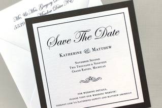 Kelly Joyce Design - 63