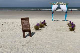 LuckyCricketWeddings - 18