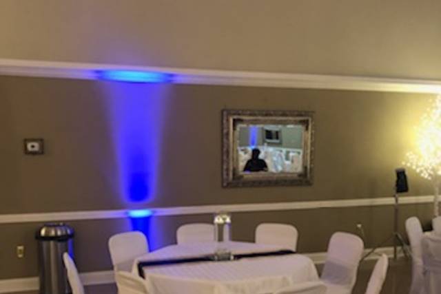 Stage 1 Catering 3