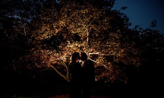 Kaylyn Ivy Photography - 3