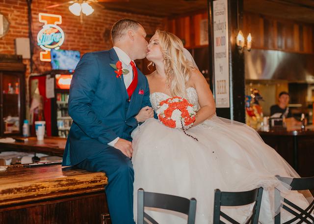 Morgan Martin Photography - 3