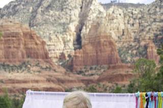 Sedona Heritage Museum - 1