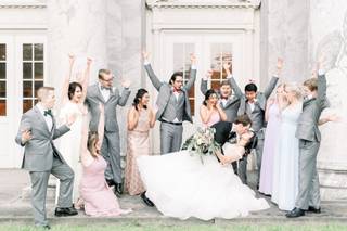 Lindsay Eileen Photography - 53