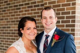 Anna Brace Photography - 45