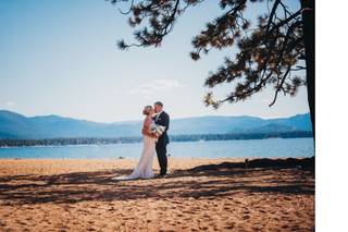 Amanda McLean Photography - 10