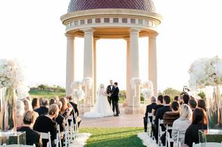Pure Lavish Events - 18