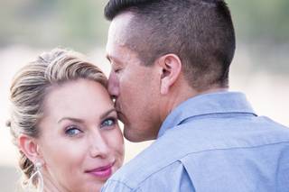 Two One Photography - 51