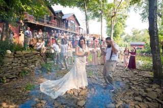 Henry Hill Farm - 42