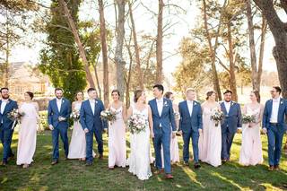 Shane Hawkins Photography - 22