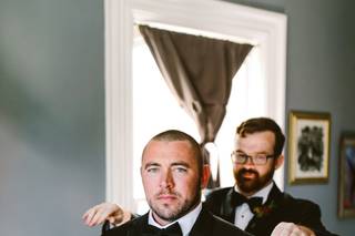 Redfield Photography - 34