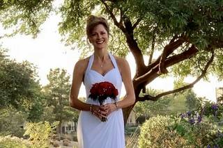Encanterra Country Club - 24