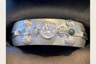 Secrete Fine Jewelry - 15