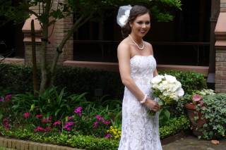 Ducharme Designs - 30