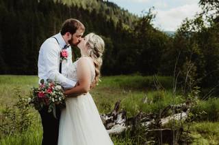 The Elk Barn Inn - 36