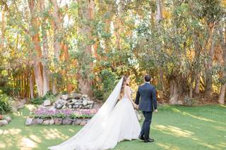 Charissa Photography - 14