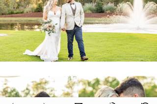Jennifer Nicole Photography - 26