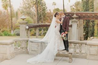 Kristen Booth Photography - 22